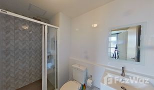 Кондо, 1 спальня на продажу в Fa Ham, Чианг Маи D Condo Ping