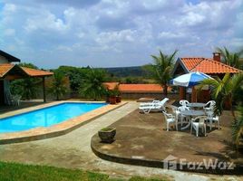  Land for sale in Bertioga, São Paulo, Pesquisar, Bertioga