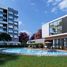 2 Bedroom Apartment for sale at Sky AD, New Capital Compounds