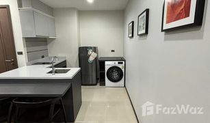 1 Bedroom Condo for sale in Phra Khanong, Bangkok Wyne Sukhumvit