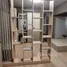 1 Bedroom Condo for sale at Mahadthai Condotel, Phlapphla
