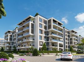 3 Bedroom Apartment for sale at Beta Greens, Mostakbal City Compounds, Mostakbal City - Future City