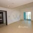 1 Bedroom Apartment for rent at Azure at Al Reem, 