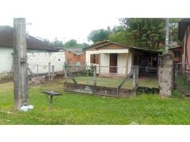  Grundstück zu verkaufen in Sapiranga, Rio Grande do Sul, Sapiranga, Sapiranga, Rio Grande do Sul