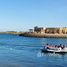 在Abu Tig Marina出售的2 卧室 住宅, Al Gouna, Hurghada