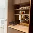 2 Bedroom Apartment for rent at Craft Ploenchit, Lumphini
