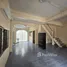 Villa 3 chambre à vendre à Tha Raeng, Bangkok, Tha Raeng, Bang Khen, Bangkok, Thaïlande