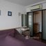 1 Bedroom Condo for rent at Le Cote Sukhumvit 14, Khlong Toei