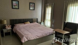 1 Schlafzimmer Wohnung zu verkaufen in Nong Nam Daeng, Nakhon Ratchasima Baan Tiew Khao