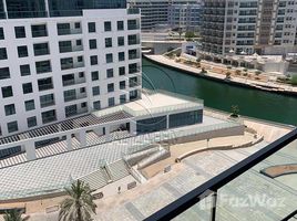 2 Bedroom Apartment for sale at Building A, Al Zeina, Al Raha Beach, Abu Dhabi