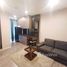 1 спален Кондо в аренду в The Room Sukhumvit 69, Phra Khanong Nuea