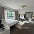 5 Bedroom House for sale at Setthasiri Krungthep Kreetha 2, Hua Mak, Bang Kapi, Bangkok, Thailand