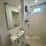4 Bedroom House for rent at Anasiri Paklok, Pa Khlok