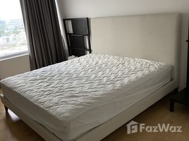 2 спален Кондо на продажу в All Seasons Mansion, Lumphini, Патхум Щан