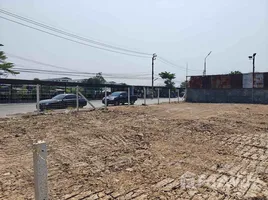  Land for sale in Mueang Samut Prakan Samut Prakan, Phraeksa, Mueang Samut Prakan, Samut Prakan