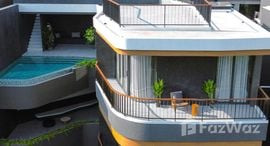 Available Units at Akra Collection Layan 2