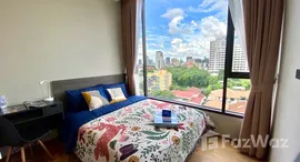 Verfügbare Objekte im The Fine Bangkok Thonglor-Ekamai