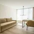 在Oasis 3 Smart Villas by Breig出售的2 卧室 联排别墅, Kuta, Badung, 里岛, 印度尼西亚 / 印度尼西亞