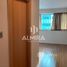 2 Bedroom Apartment for sale at Al Maha, Al Muneera, Al Raha Beach, Abu Dhabi