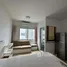 Studio Condo for rent at A Space ID Asoke-Ratchada, Din Daeng