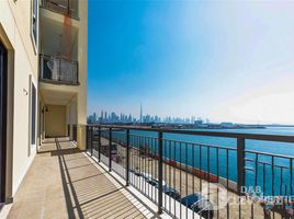 2 Habitación Apartamento en venta en La Cote, La Mer, Jumeirah