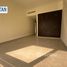 4 Bedroom Villa for sale at Bayti Townhouses, Al Hamra Village, Ras Al-Khaimah