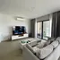 2 Habitación Apartamento en alquiler en Aria Vũng Tàu Hotel & Resort, Ward 10, Vung Tau, Ba Ria-Vung Tau