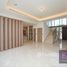 5 Habitación Villa en venta en Golf Place 1, Dubai Hills, Dubai Hills Estate