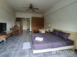 Studio Wohnung zu verkaufen im Yensabai Condotel, Nong Prue, Pattaya