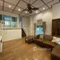 4 Bedroom House for rent at Fantasia Villa 2, Samrong Nuea