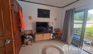 2 Bedrooms Condo for sale in Patong, Phuket Swiss Palm Beach