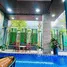 10 Habitación Villa en alquiler en Hoa Cuong Nam, Da Nang, Hoa Cuong Nam