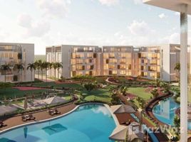 3 Habitación Apartamento en venta en Granda Life, El Shorouk Compounds, Shorouk City