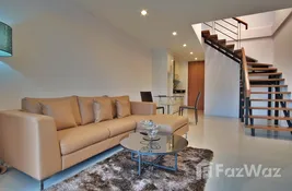 1 bedroom Condo for sale at Diamond Suites Resort Condominium in Chon Buri, Thailand