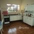 1 Quarto Apartamento for sale at Cidade Ocian, São Vicente