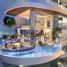 2 спален Квартира на продажу в Damac Bay 2, Dubai Harbour, Дубай, Объединённые Арабские Эмираты