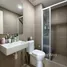 1 Schlafzimmer Penthouse zu vermieten im Kuantan, Kuala Kuantan, Kuantan, Pahang