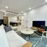 3 Habitación Apartamento en alquiler en The River Thu Thiem, An Khanh
