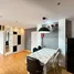 2 Bedroom Condo for rent at Plus Condo Hatyai 2, Hat Yai