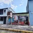  Land for sale in Costa Rica, San Jose, San Jose, Costa Rica