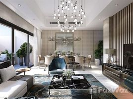 2 спален Дом на продажу в Mohammed Bin Rashid City, District 7