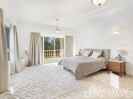 4 спален Дом на продажу в Garden Hall, European Clusters, Jumeirah Islands