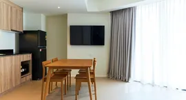 ยูนิตที่เหลืออยู่ในโครงการ ยอร์ค เรสซิเดนซ์