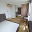 1 спален Квартира на продажу в U Delight Residence Phatthanakan, Suan Luang, Суан Луанг