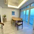 2 Habitación Apartamento en alquiler en Azura Da Nang, An Hai Bac