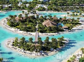 在Marbella出售的5 卧室 别墅, Mina Al Arab, 哈伊马角