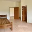 4 chambre Maison for rent in Nam Phrae, Hang Dong, Nam Phrae