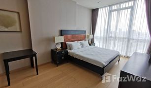 2 Bedrooms Condo for sale in Khlong Tan Nuea, Bangkok The Monument Thong Lo