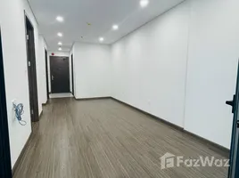 1 chambre Condominium à vendre à FPT Plaza 2., Hoa Hai