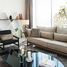 1 Bedroom Apartment for sale at Neva Residences, Tuscan Residences